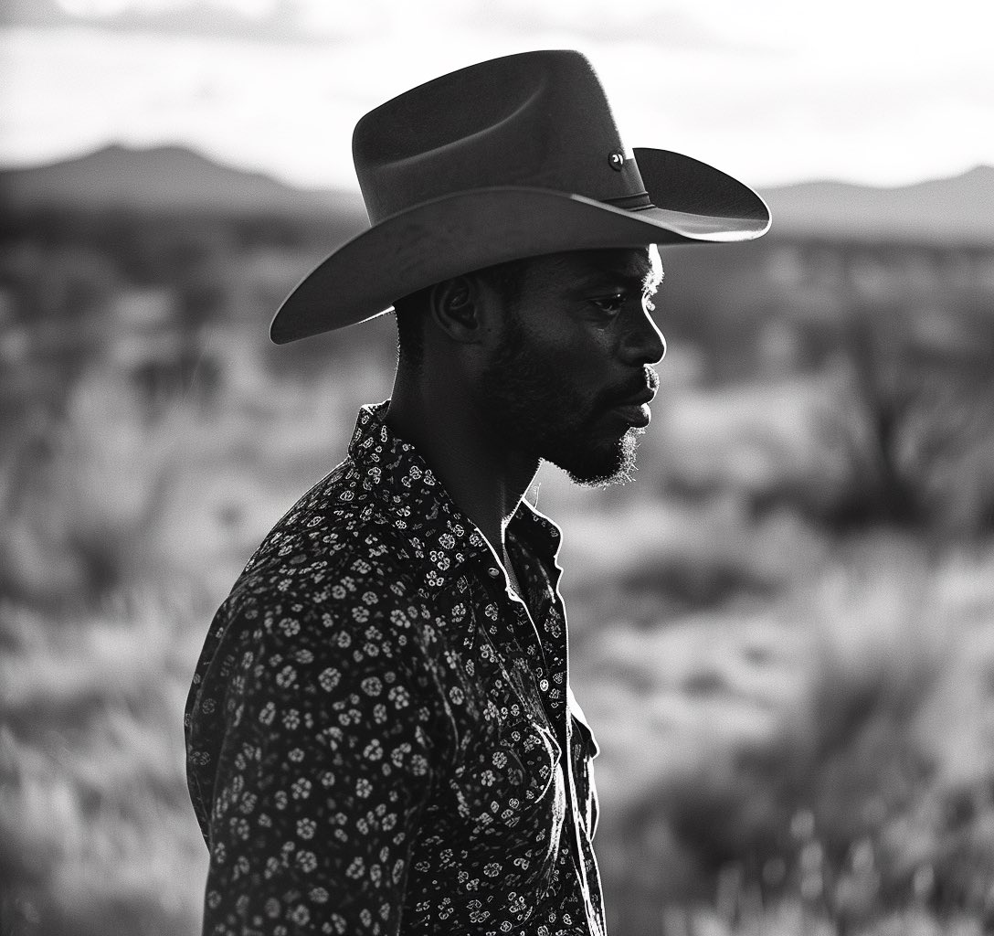 Mtrkt2020.Ai tweet media