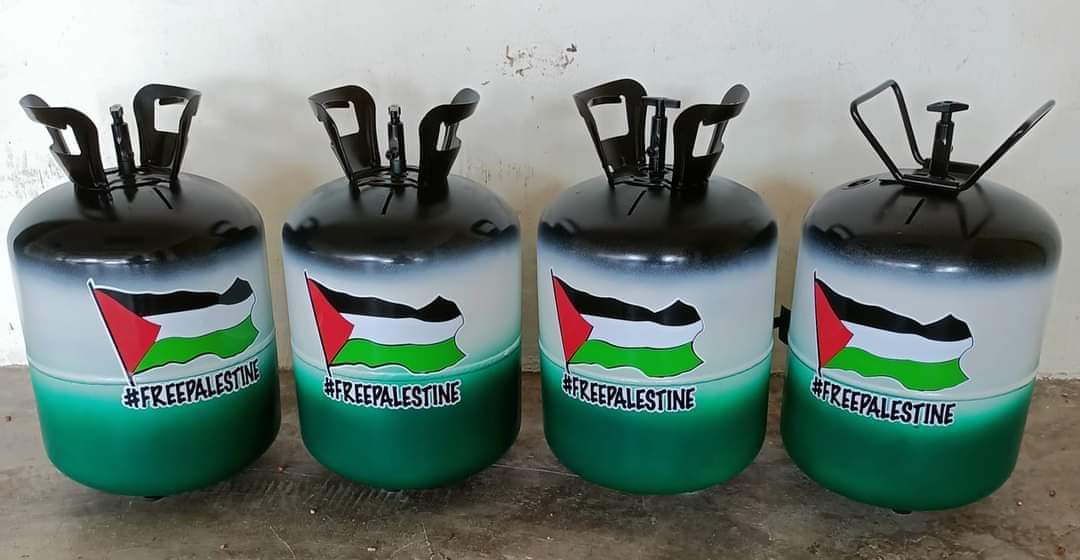 MohdAmi99719187's tweet photo. Esok jam 4 petang nk htr mak aku dialisis...

Aku nk baiki kereta yg rosak anggaran dlm rm400

Aku nk jual rm50 je sebiji nk cukupkan duit...

0133235015 https://t.co/pCDN0u268v
