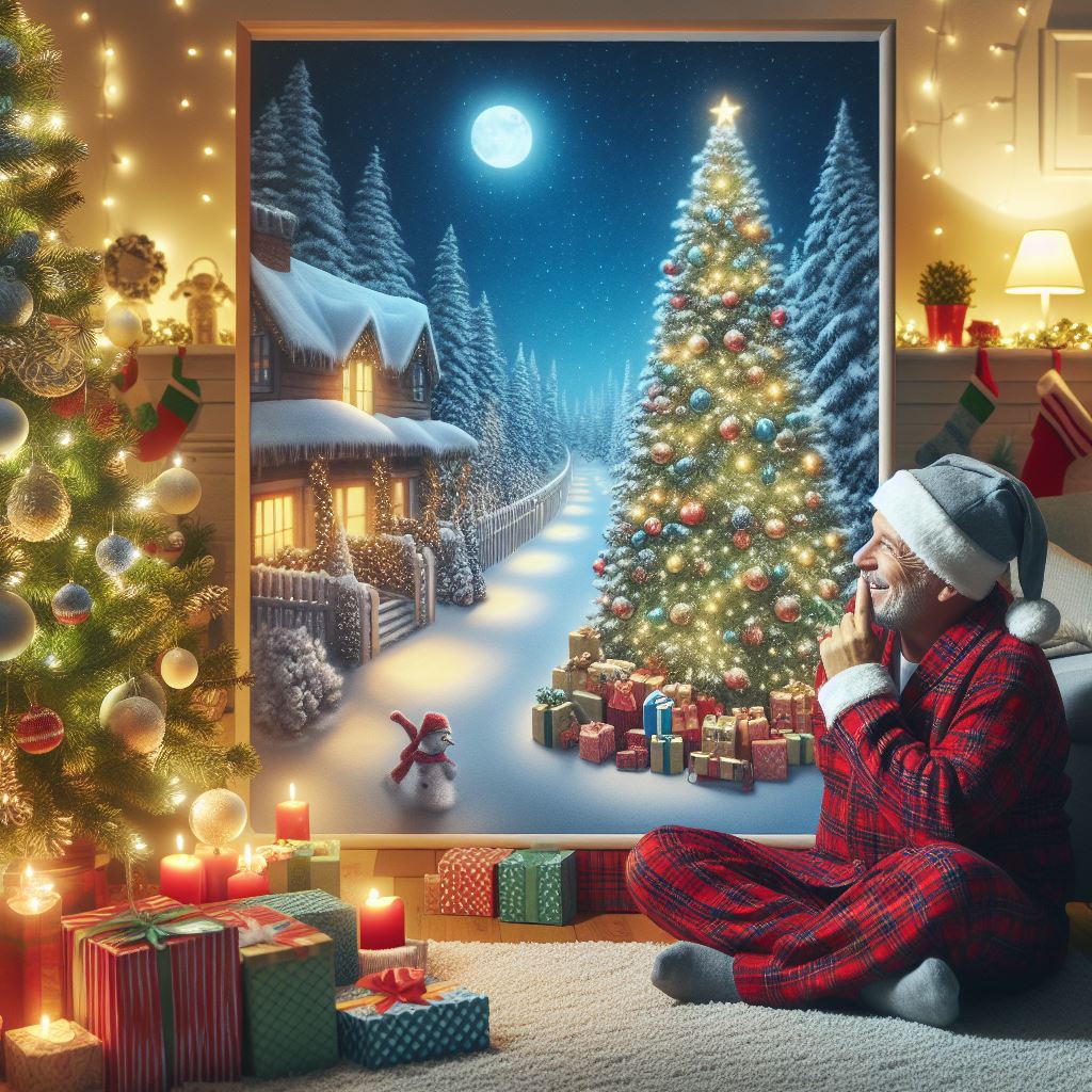 ftm730's tweet photo. @CoinexG #ChristmasCoinEx23 🎄

#Christmas #CoinExGermany

@FariPac_88 @Farshaad77 @barbod_g https://t.co/oR3OpdRCga