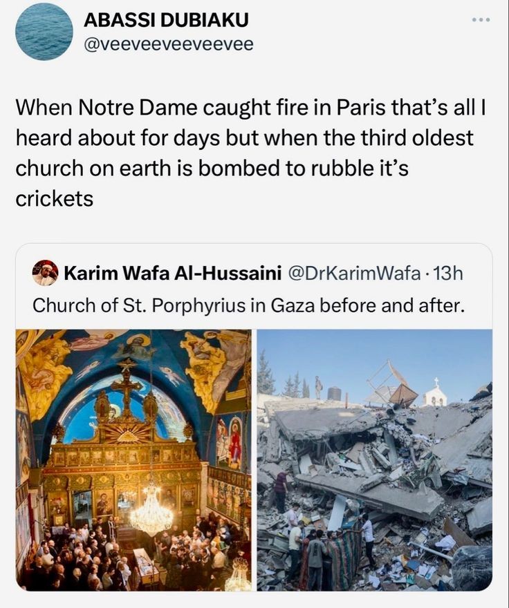 MortoIn's tweet image. #differentStandard