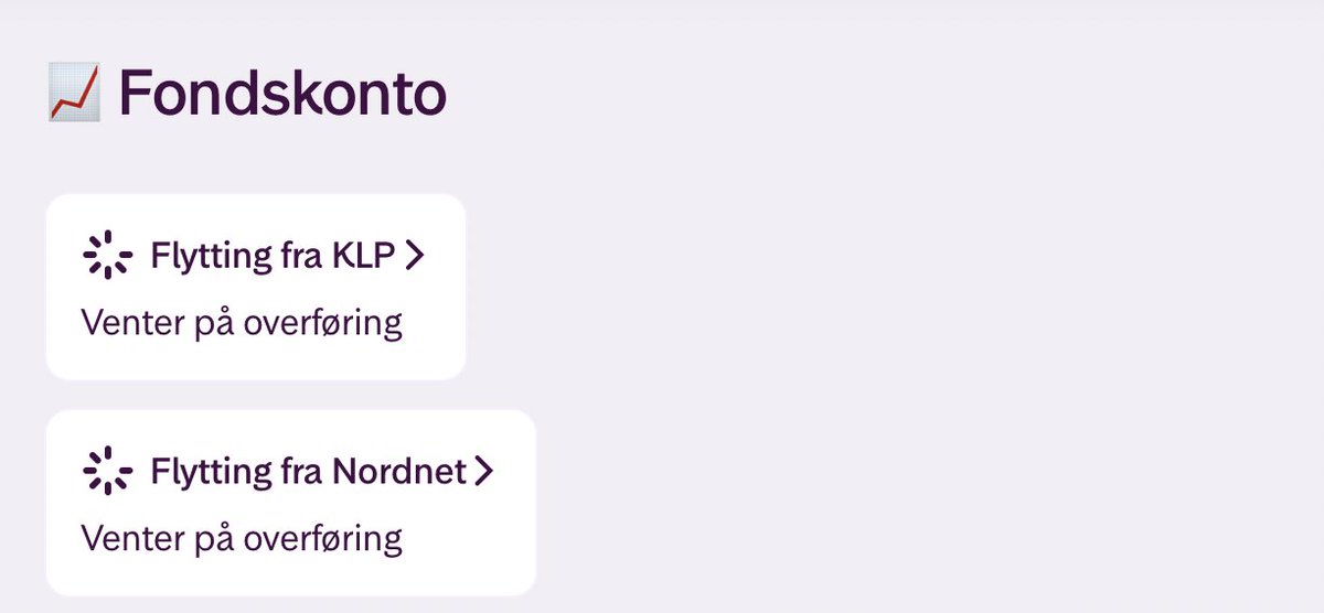 Verdihunter tweet media