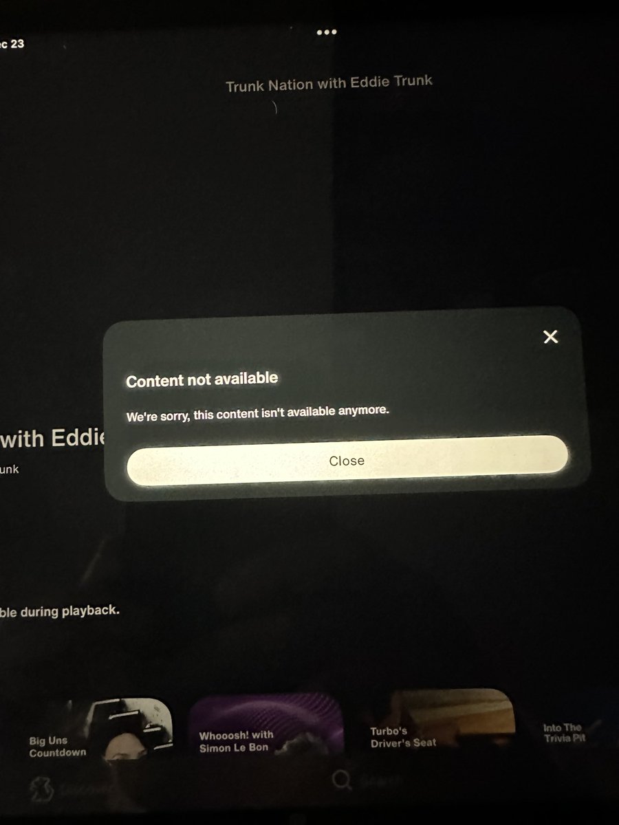 Han Stanson tweet media