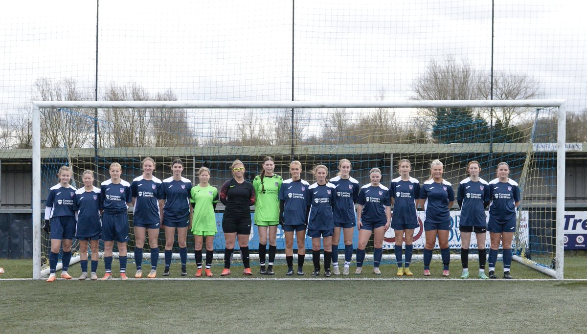 ⚽ 𝟮𝟬𝟮𝟯 𝗠𝗔𝗟𝗘 &amp; 𝗙𝗘𝗠𝗔𝗟𝗘 𝗦𝗛𝗢𝗪𝗖𝗔𝗦𝗘 𝗗𝗢𝗡𝗘 - 𝗧𝗛𝗔𝗡𝗞 𝗬𝗢𝗨 ❤️
.
👏🏻 Thanks to the 𝟭𝟱𝟬+ players, parents, college coaches &amp; staff who attended &amp; helped make yesterday’s showcase <a href="/AFCSudbury/">AFC Sudbury</a> a huge success 🇺🇸⚽⭐

#USSS #family #trial #soccer #ipswich