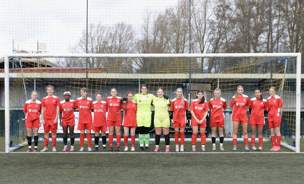 US_S_S's tweet photo. ⚽ 𝟮𝟬𝟮𝟯 𝗠𝗔𝗟𝗘 &amp; 𝗙𝗘𝗠𝗔𝗟𝗘 𝗦𝗛𝗢𝗪𝗖𝗔𝗦𝗘 𝗗𝗢𝗡𝗘 - 𝗧𝗛𝗔𝗡𝗞 𝗬𝗢𝗨 ❤️
.
👏🏻 Thanks to the 𝟭𝟱𝟬+ players, parents, college coaches &amp; staff who attended &amp; helped make yesterday’s showcase @AFCSudbury a huge success 🇺🇸⚽⭐

#USSS #family #trial #soccer #ipswich https://t.co/k1L57n3tBK