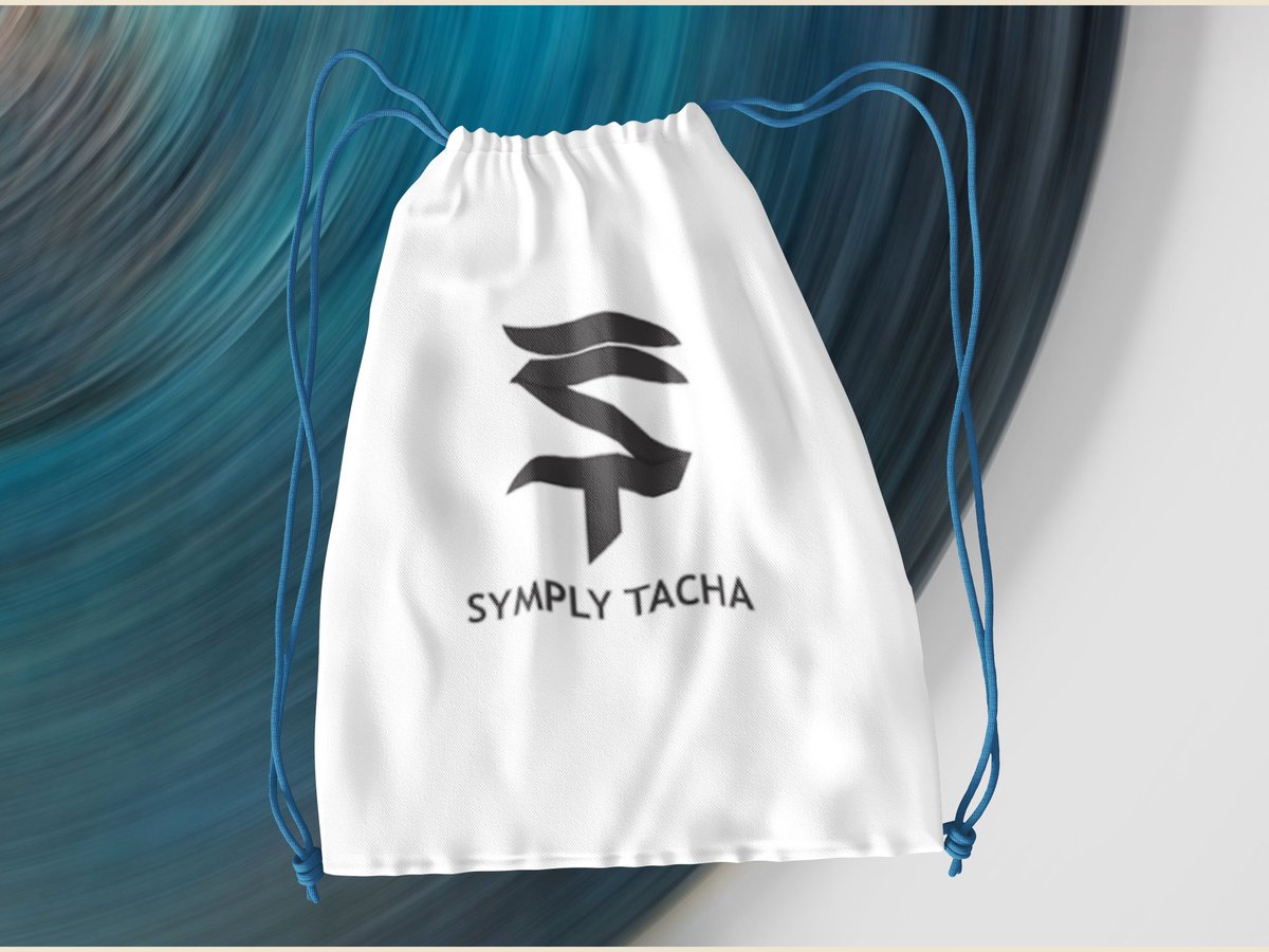 GIFT 4 🚨

100 Pieces of Cotton Dust Bag for NLNT89 and Everything Tacha 

This will help in packaging any item they sell 

Shop symplytacha.co 

    #HappyBirthdayTacha • #HBDTacha 
            28 CHAPTERS OF TACHA
                      23 PROMAX