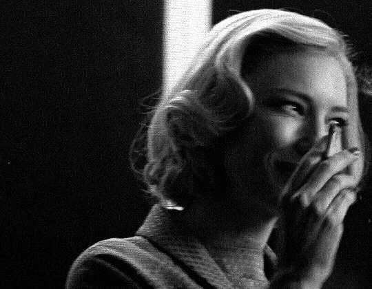 "𝘐 𝘬𝘯𝘰𝘸 𝘸𝘩𝘢𝘵 𝘵𝘩𝘦𝘺'𝘥 𝘭𝘪𝘬𝘦, 𝘵𝘩𝘦𝘺'𝘥 𝘭𝘪𝘬𝘦 𝘢 𝘣𝘭𝘢𝘯𝘬 𝘵𝘩𝘦𝘺 𝘤𝘰𝘶𝘭𝘥 𝘧𝘪𝘭𝘭 𝘪𝘯. 𝘈 𝘱𝘦𝘳𝘴𝘰𝘯 𝘢𝘭𝘳𝘦𝘢𝘥𝘺 𝘧𝘪𝘭𝘭𝘦𝘥 𝘪𝘯 𝘥𝘪𝘴𝘵𝘶𝘳𝘣𝘴 𝘵𝘩𝘦𝘮 𝘵𝘦𝘳𝘳𝘪𝘣𝘭𝘺."