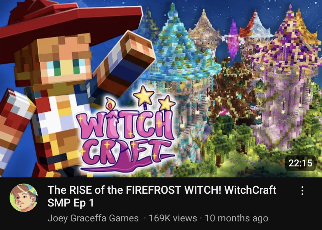 XLifeUpdates's tweet photo. @XLifeSMP Something tells me you scheduled this tweet wrong https://t.co/iw0nmifPIN