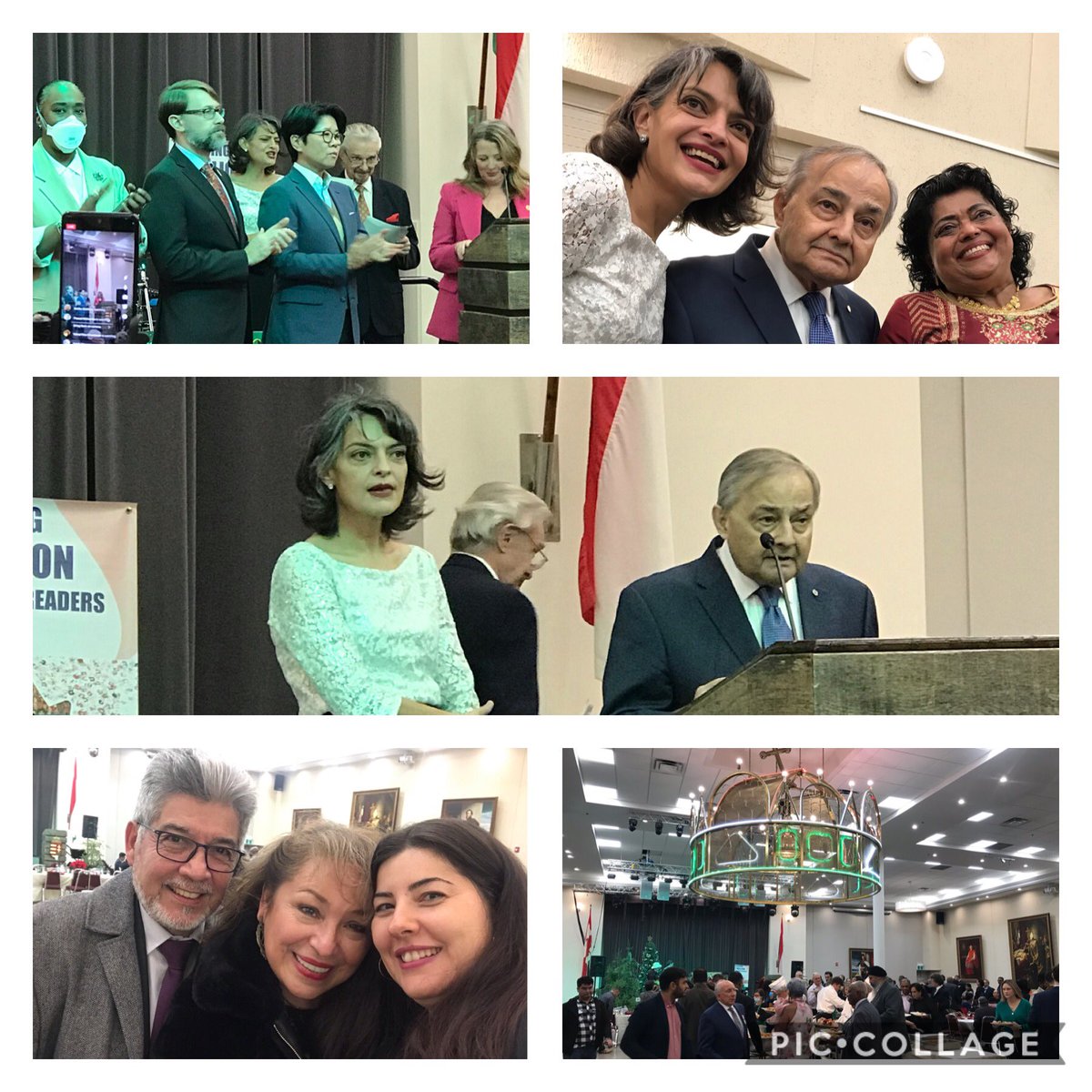 BeSocial_Events's tweet photo. Congratulations for another successful NEPMCC event . Mr. Thomas Saras (President and Founder) and Mrs. Maria Saras (Executive director) are instrumental in the success of this organization. We would like to wish them and all the members Happy Holidays! #mediaevents #press https://t.co/KtrNqTWVzZ
