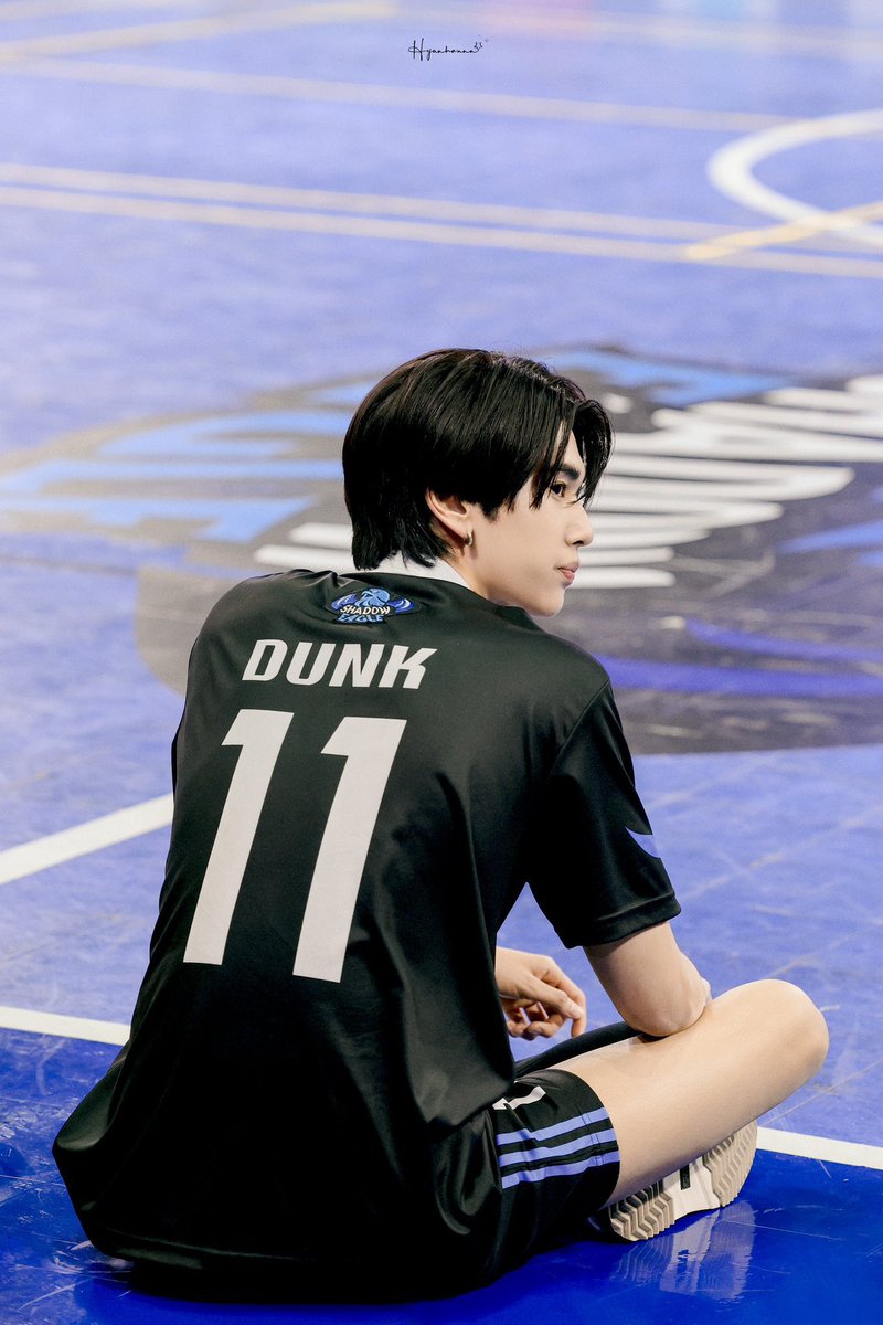 dunknatachai's tweet photo. memories ⚽️❤️ #GMMTVstarlympic https://t.co/jVX9meBgW0