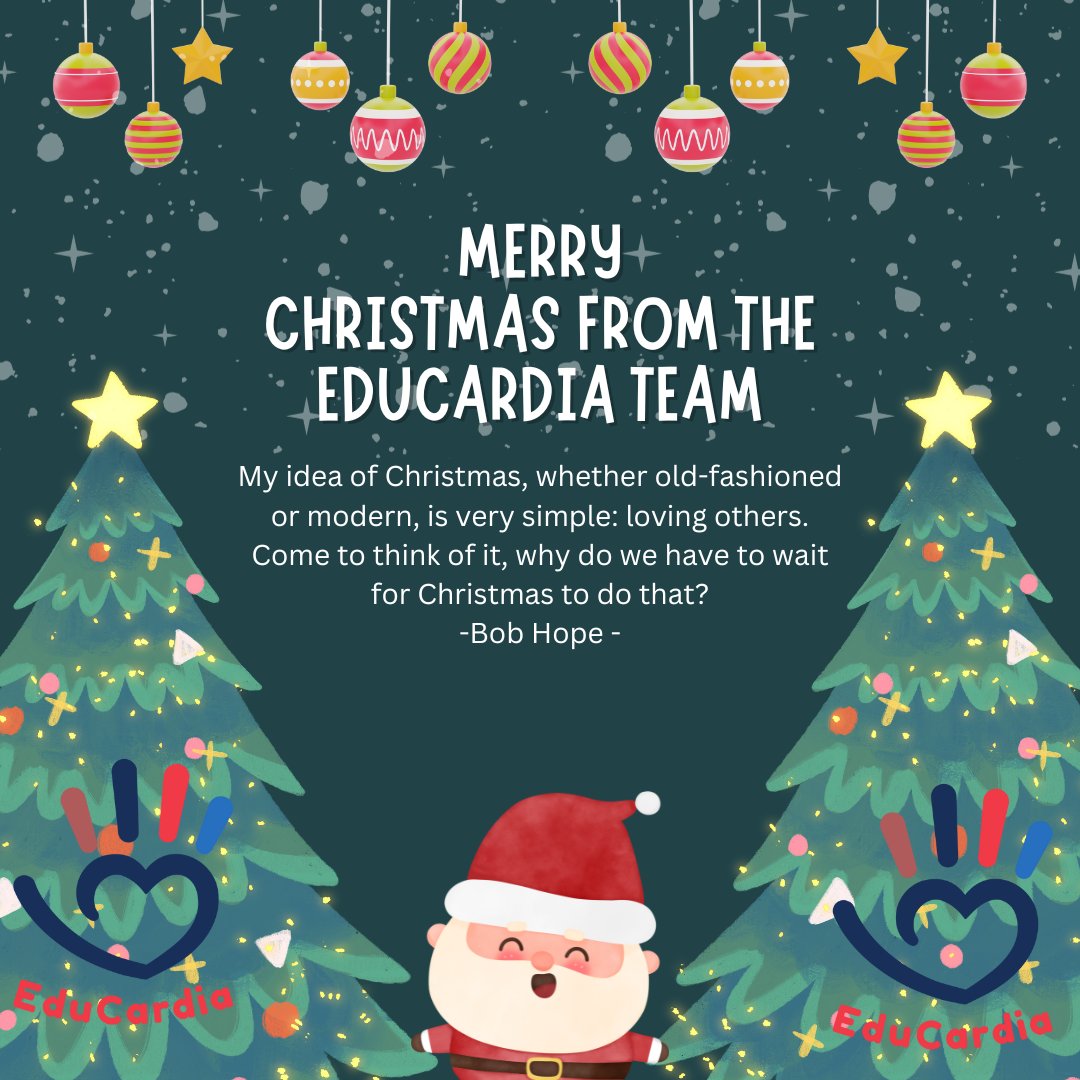 EduCardia (@educardia) on Twitter photo 