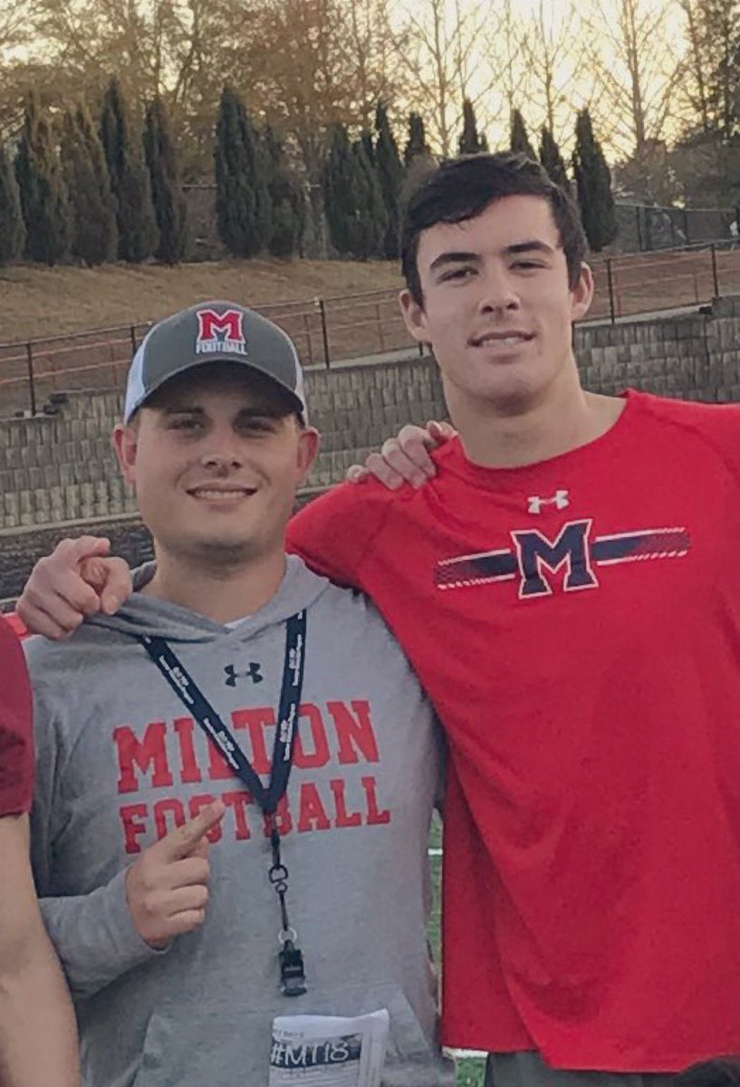 Carl Vice tweet media