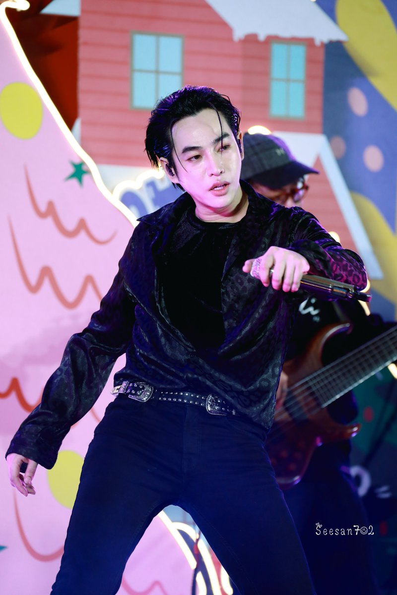 Seesan702 (@seesan702) on Twitter photo เท่มากท่านชาย
#TheMallBangkapixPeck
<a href="/peckpalit/">Peck Palit</a> #เป๊กผลิตโชค #PeckPaLitchoke เท่มากท่านชาย
#TheMallBangkapixPeck
<a href="/peckpalit/">Peck Palit</a> #เป๊กผลิตโชค #PeckPaLitchoke