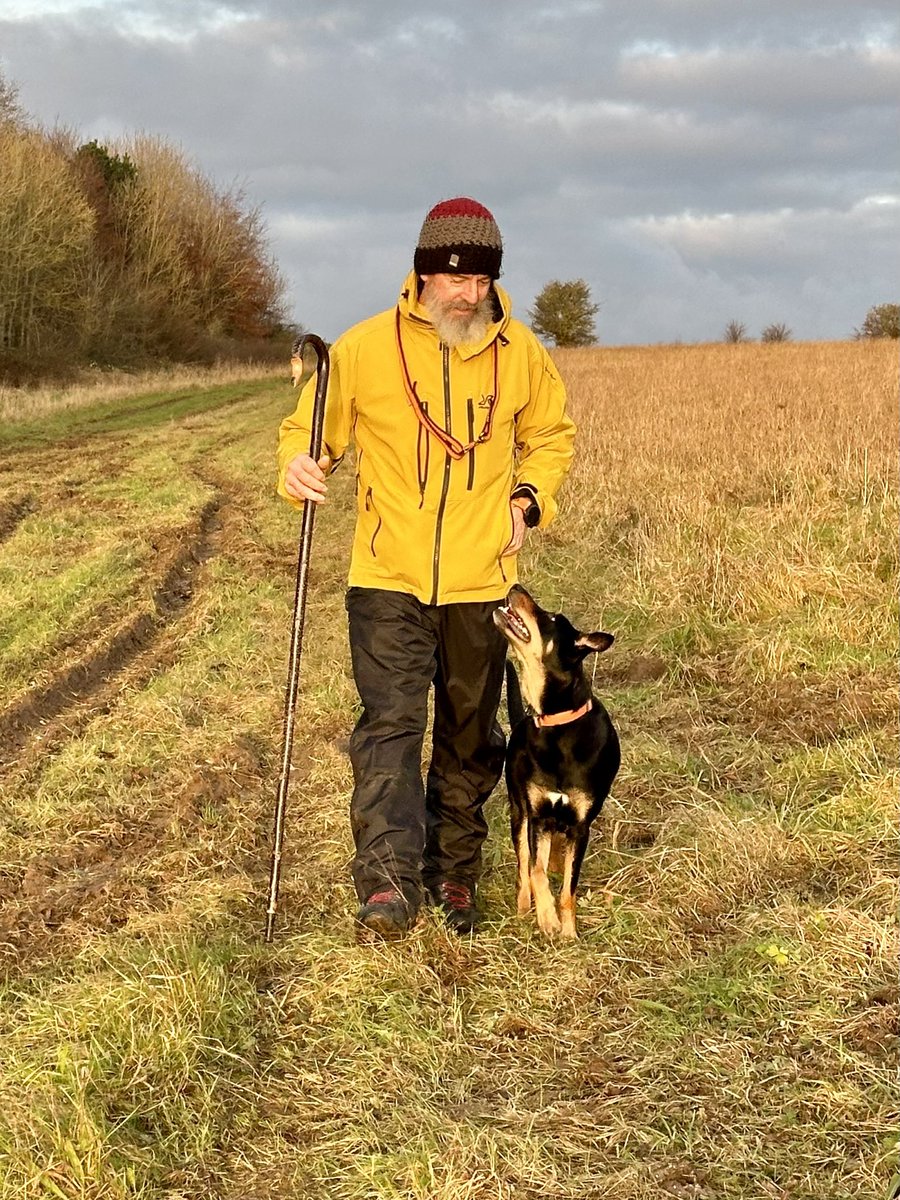 oldboystraining's tweet image. TIME IS FREE
BUT IT’S PRICELESS.
YOU CAN’T OWN IT, 
BUT YOU CAN USE IT.
YOU CAN’T KEEP IT.
BUT YOU CAN SPEND IT.
ONCE YOU’VE LOST IT
YOU CAN NEVER GET IT BACK.

Use your Time wisely 👊👊👊
Keep Pushing 👊
Don’t Ever Give Up 👊
#time #useitwisely #1000mountains #kelpiedog