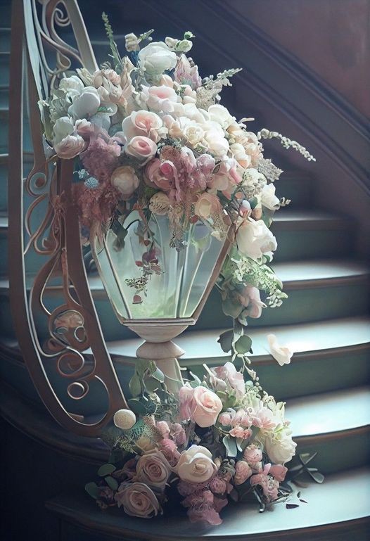 nblue960's tweet photo. @maria48480119 لاإله إلاالله ،،لاإله إلاالله ،،لاإله إلاالله 
لاإله إلاالله ،،لاإله إلاالله ،،لاإله إلاالله 
لاإله إلاالله ،،لاإله إلاالله ،،لاإله إلاالله 
لاإله إلاالله ،،لاإله إلاالله ،،لاإله إلاالله 
لاإله إلاالله ،،لاإله إلاالله ،،لاإله إلاالله https://t.co/MwZonz69cI