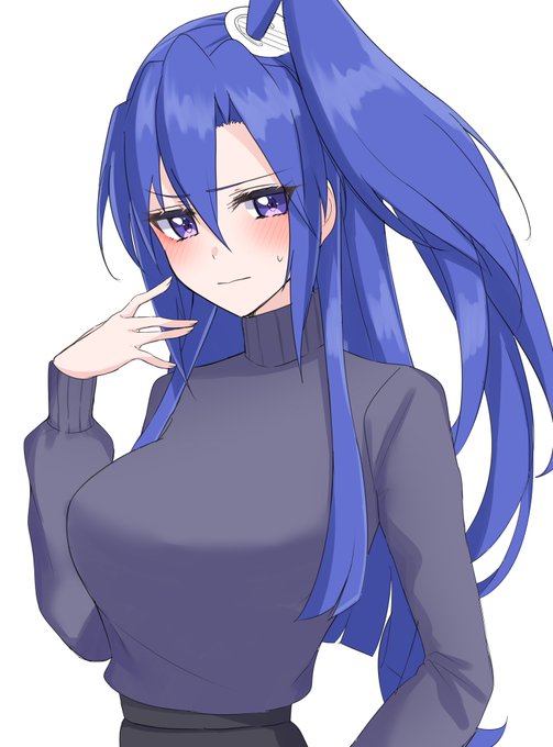 なるほどね🧐🧐🧐 