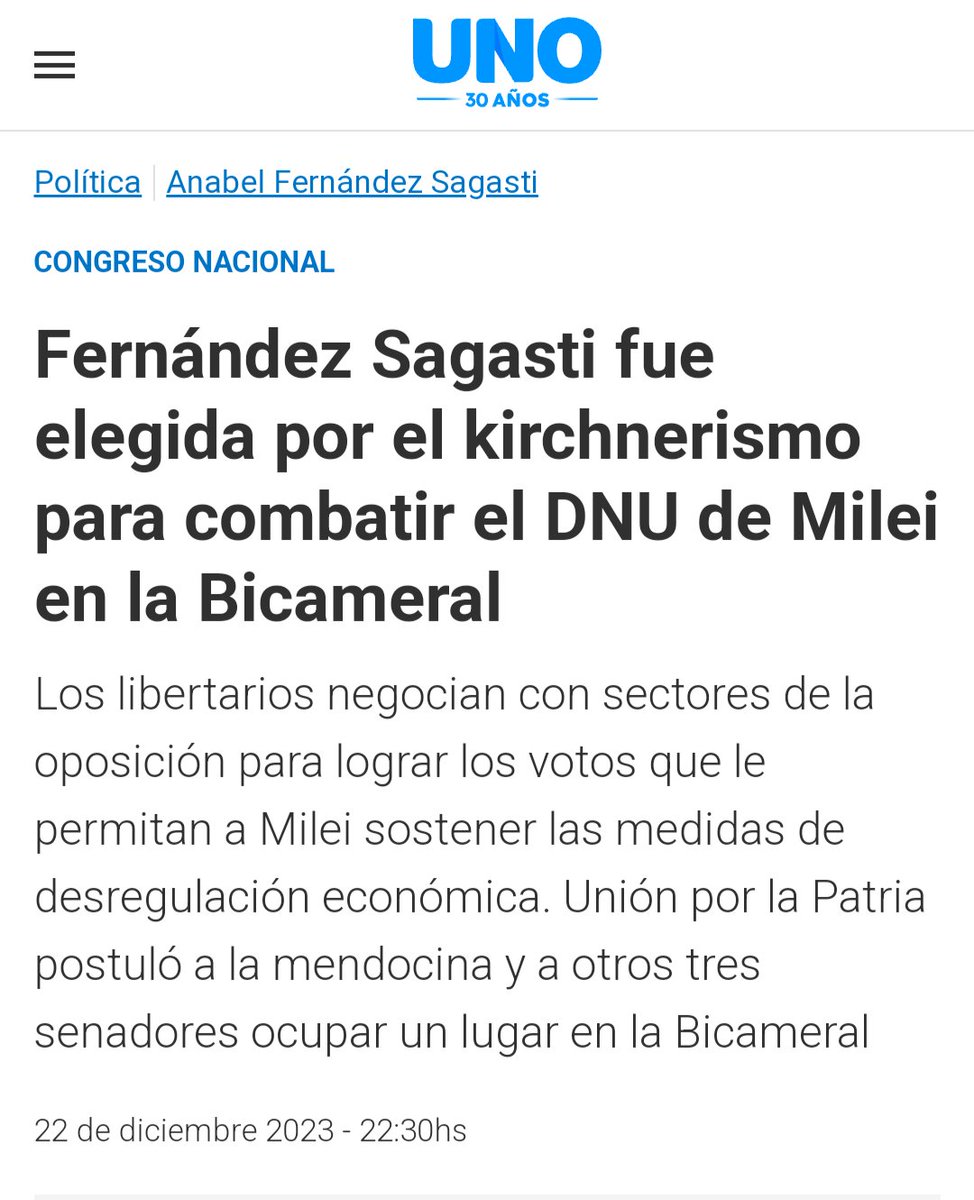 Marisa Uceda tweet media