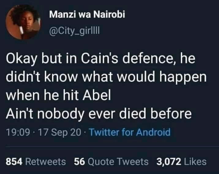 𝕛𝕒𝕟𝕖𝕒 tweet media