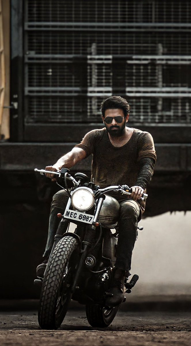 SunilCh96923731's tweet photo. THE WORLD OF KHANSAAR🔥🫡

No! Fans of #Prabhas             never pass without liking this post 

#MonsterBlockbusterSalaar 
HBD Saleem Sarang
#BeFriendsWithNNNOW
#SalaarRulingBoxOffice
#DunkiMania
#Manishkashyap
मनीष कश्यप
#SalaarBlockbuster 
#vivekbindra https://t.co/yqZGLgaKUZ