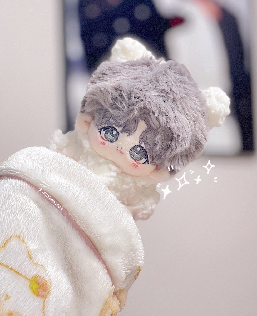 폭닥 ❄️

#티큥이
#오구오구_젤리네

❄️ <a href="/delight__baby/">☾𝙛𝙧𝙤𝙢 𝘿𝙚𝙡𝙞𝙜𝙝𝙩</a>