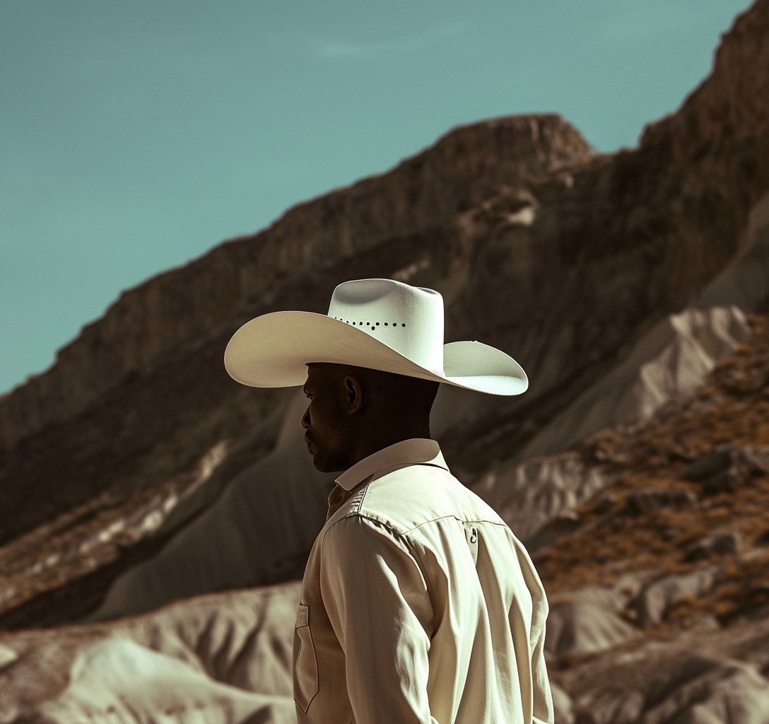 Mtrkt2020.Ai tweet media