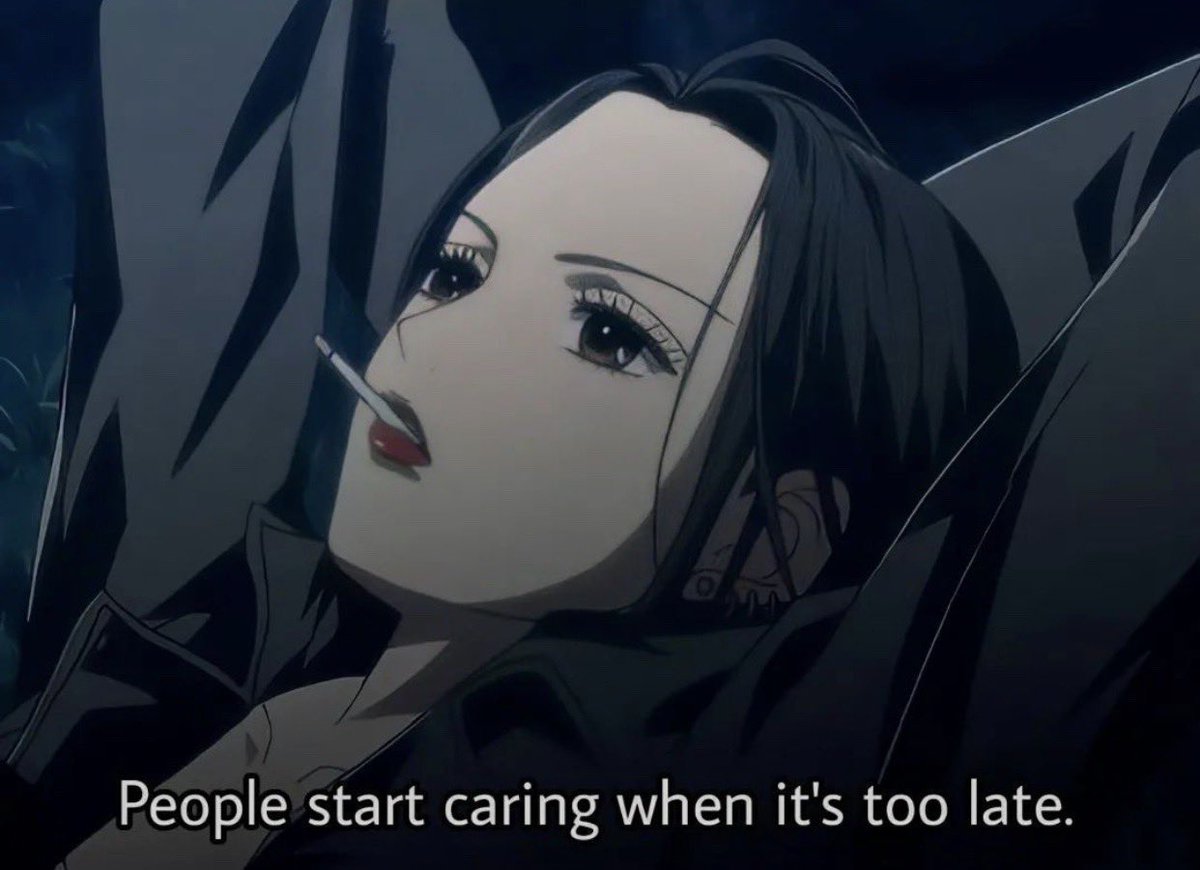 Retro Anime tweet media