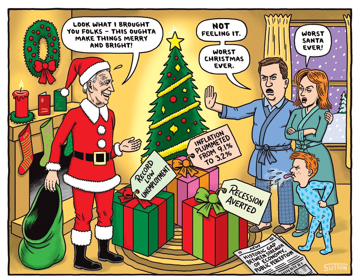 #Biden2024 #BidenAdministration