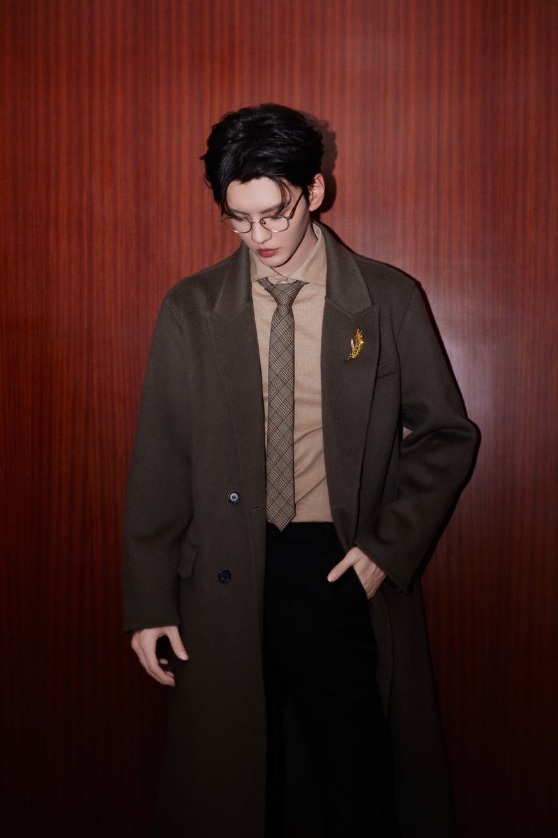 cdrama_update's tweet image. #BiWenJun for #TheFeast 

More pics - weibo.com/7481082055/498… 

#毕雯珺 #浙江卫视超燃美食记