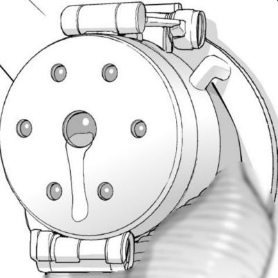 強制女装義兄シリーズ最初の単行本で活躍したグッズ達
使われたのは義兄だけどね。収録されてるのは
「義妹に犯される強制女装義兄」 