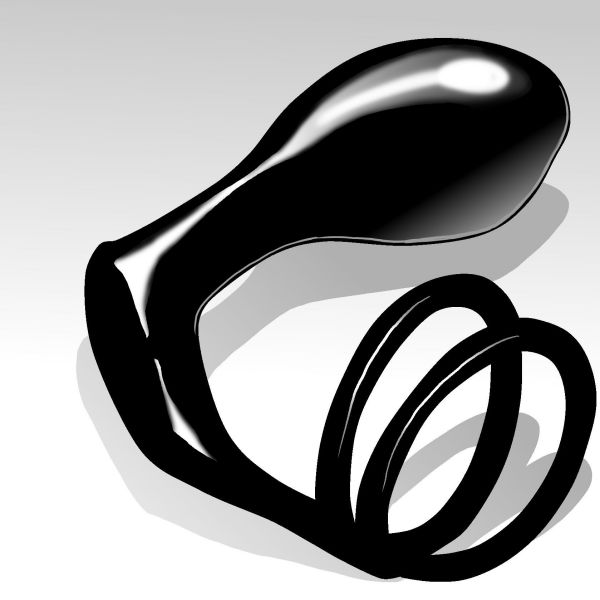 強制女装義兄シリーズ最初の単行本で活躍したグッズ達
使われたのは義兄だけどね。収録されてるのは
「義妹に犯される強制女装義兄」 