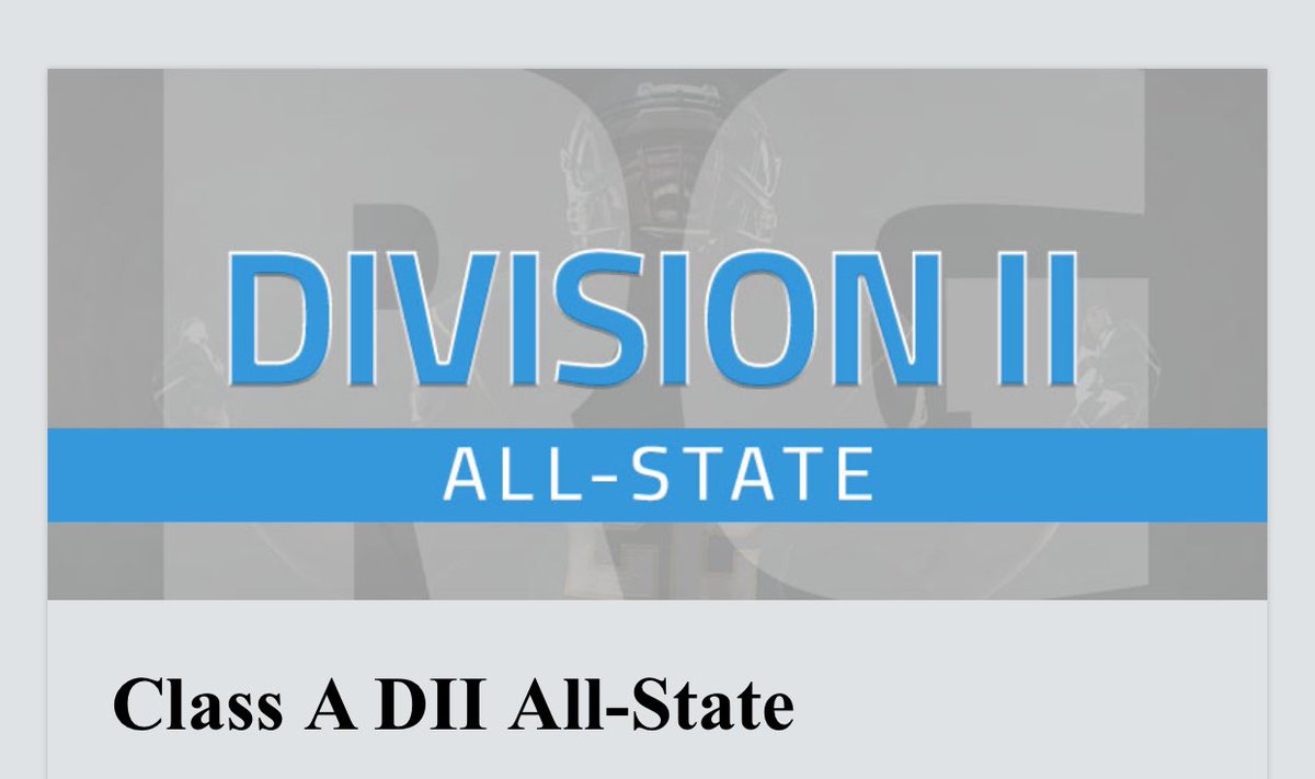 Nathan Buchanan tweet media