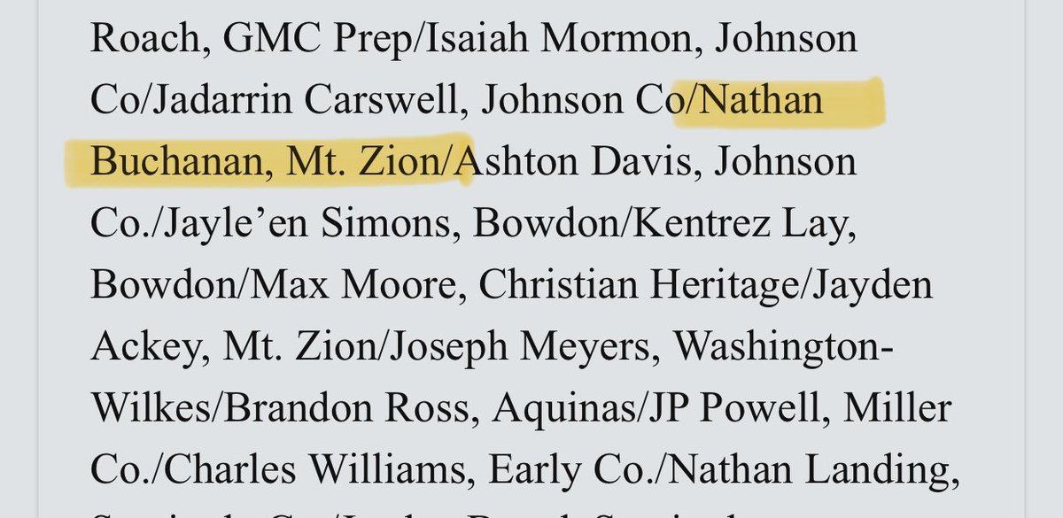 Nathan Buchanan tweet media