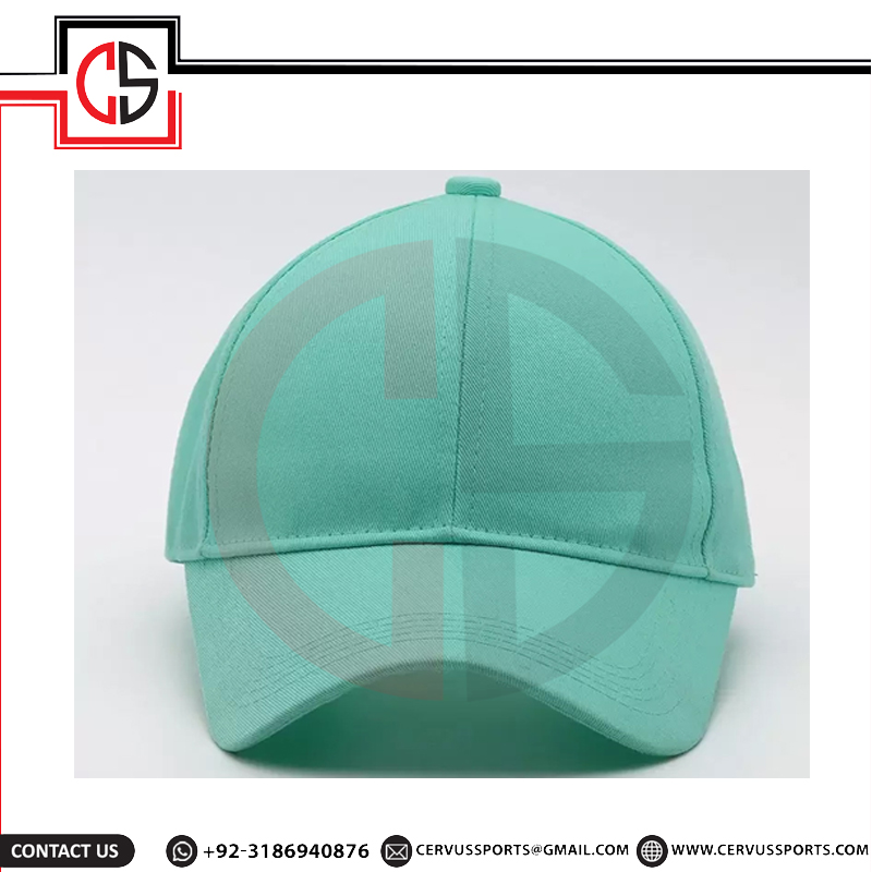 Product Name: Sports Caps Type: Casual Wear, Sports Wear Features: Lightweight, Quick Dry Usage: Outdoor Wear, Sports Wear >Wholesale High Quality Manufacture Sports Caps. >All Sizes Are Available.. #cap #hat #Cervussports #fashion #snapback #caps #style #topi #newera #bag