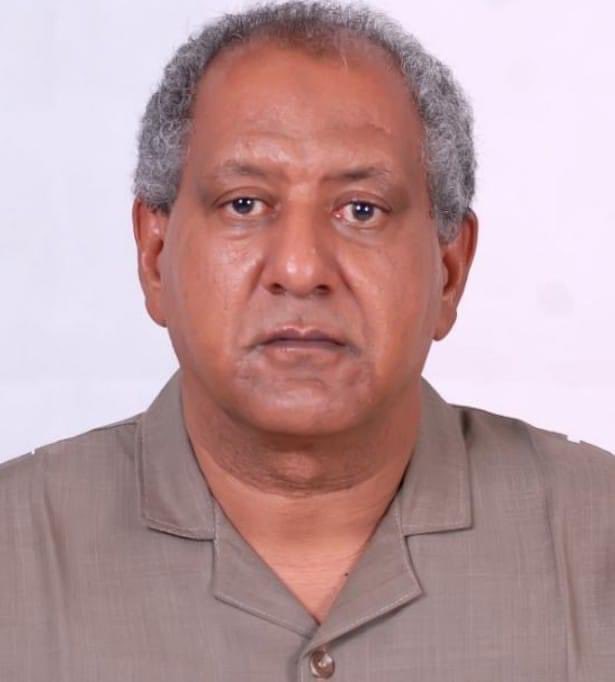 Shehu Uthmaan👳🏻‍♂️⚙️ tweet media