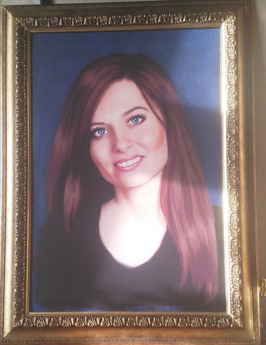 Eva Goldsby (@evagoldsby) on Twitter photo 