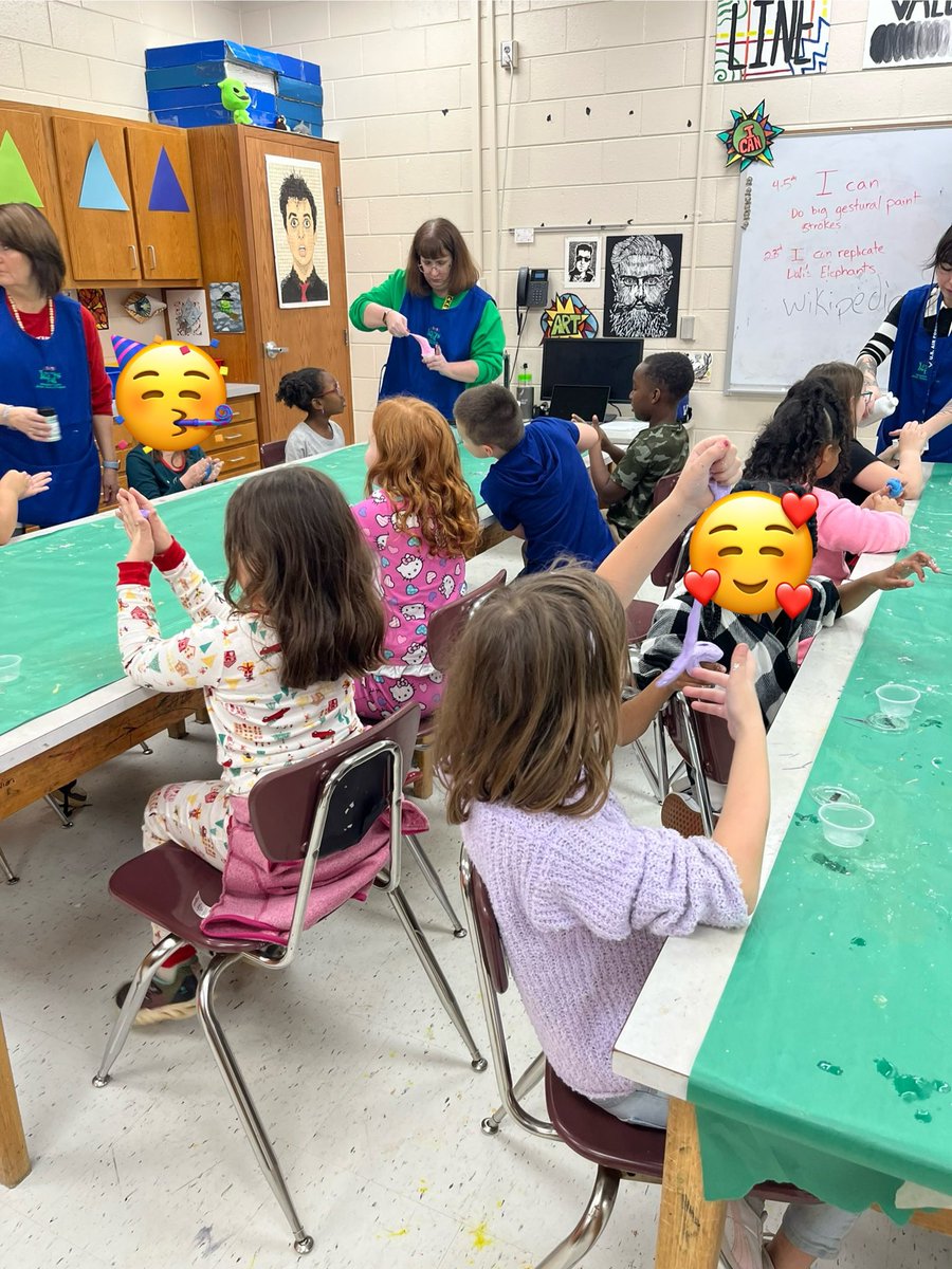 AliBuzzell's tweet image. It was a great week at The Hills.  #learningisrequired but we love the care, compassion and celebration too!
#SHESallthat