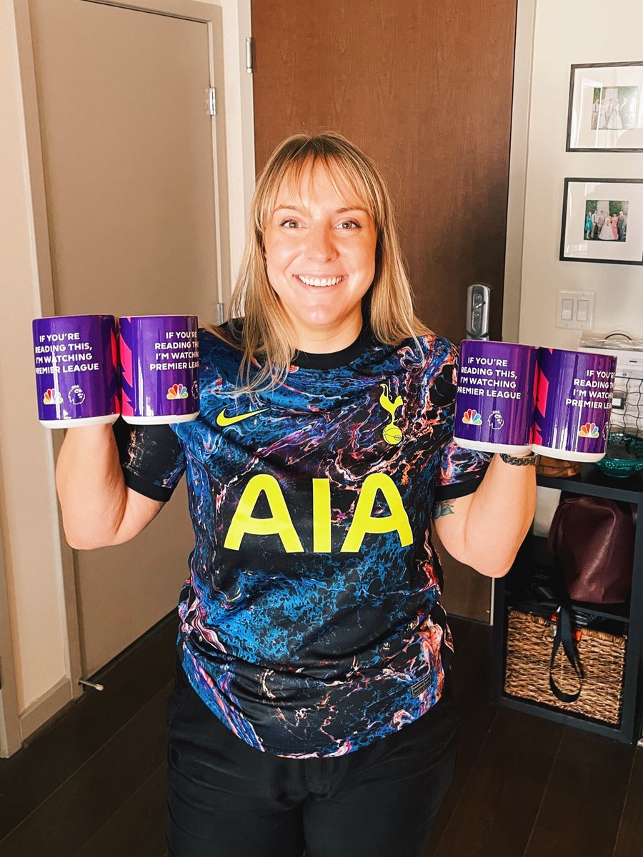 Make sure you're staying fueled in style for the holidays ☕️      

For a chance to win a PLinUSA coffee mug:   
❤️ Like this post   
🔁 Repost 
💬 Reply with your favorite goal from 2023