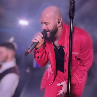 Geoff Mull tweet media