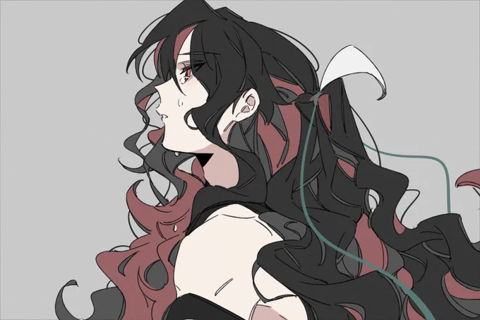 봄은 다시 돌아올까요