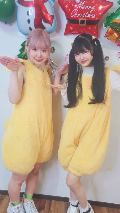 星野るなのTwitter画像12
