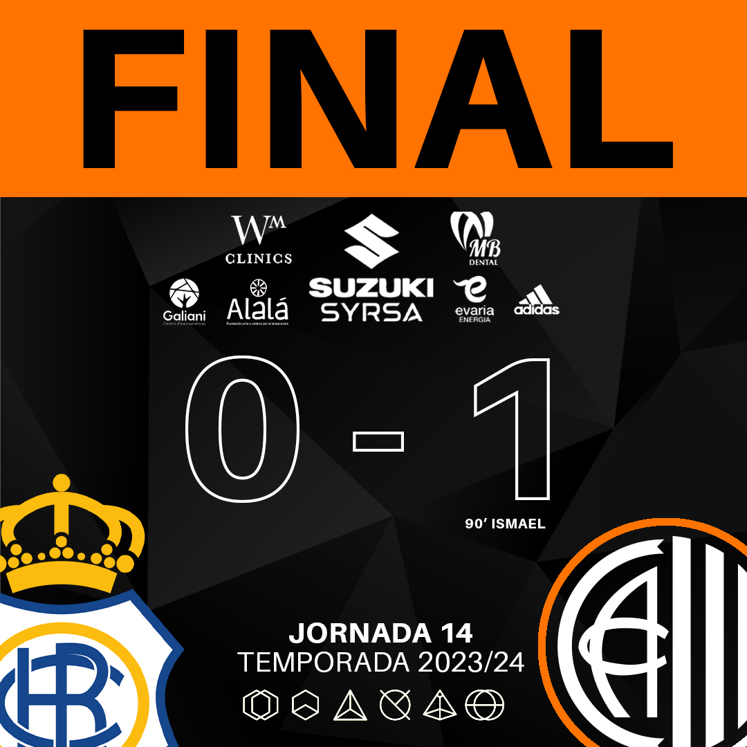 ClubAtlCentral's tweet image. ¡Qué manera más GRANDE de cerrar este 2023! DALE CENTRAL 🖤🤍🖤🤍🖤🤍

🆚️ Atlético Onubense

#AtléticoOnubenseClubAtléticoCentral
#DaleCentral #SoñarEsGratis ⚫️⚪️⚽️