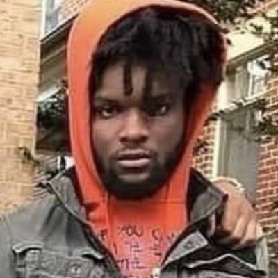 Reckless_Torch's tweet image. #NewProfilePic