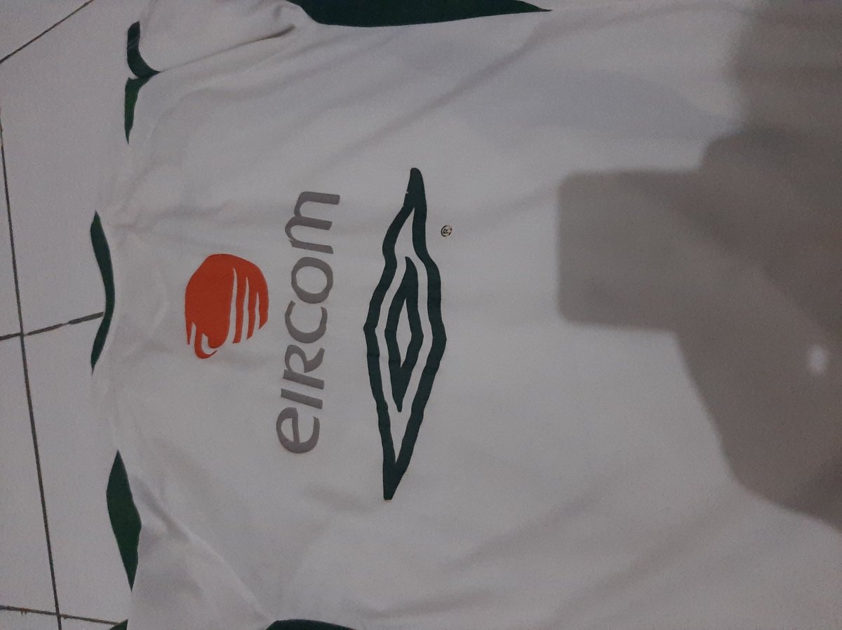 Bang sorry oot, ini legit ga ya? <a href="/Jerseyforum/">The OG Indonesian Blokecore</a>