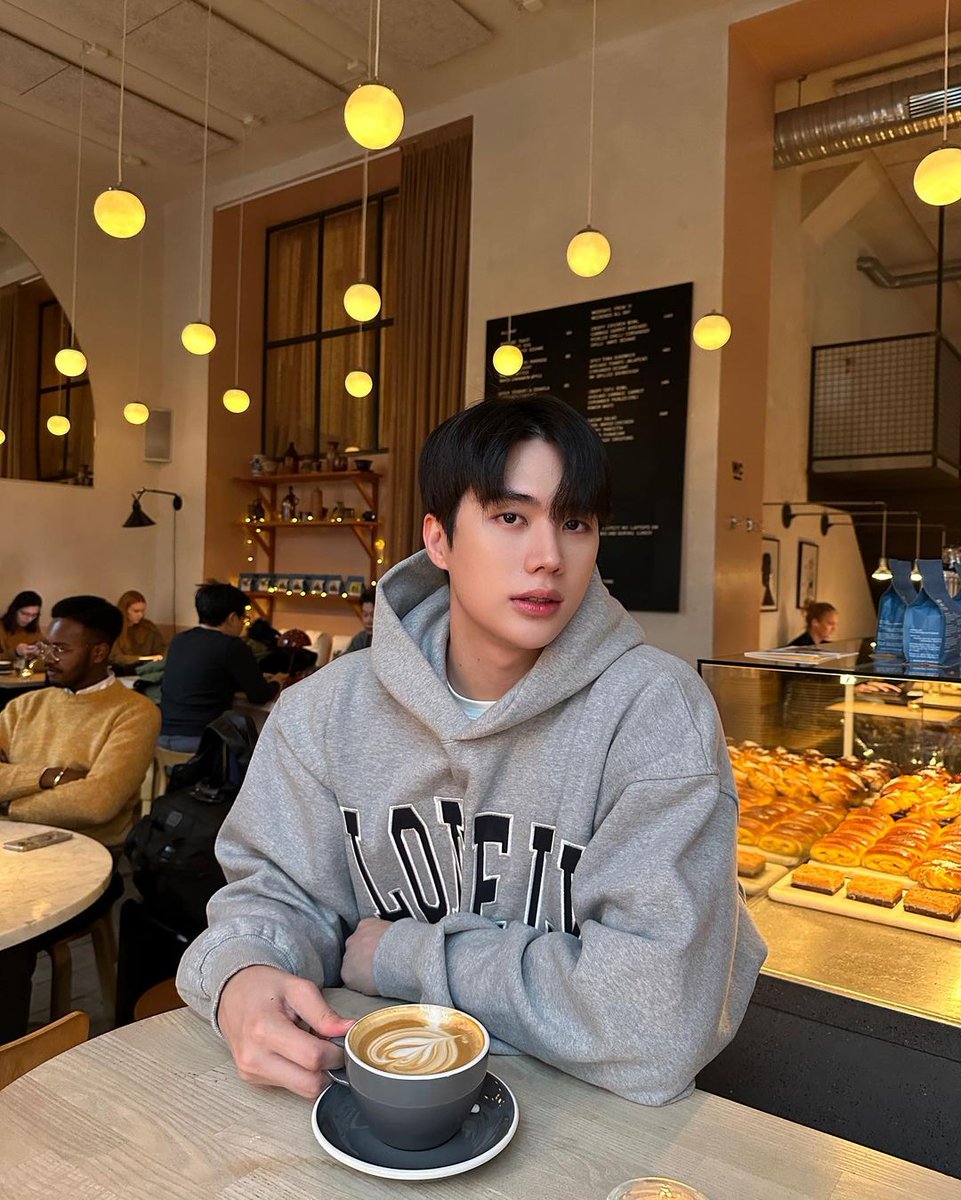 Inndmdhd's tweet photo. Inn IG update💙
#innsarin https://t.co/v4fEZewLRj