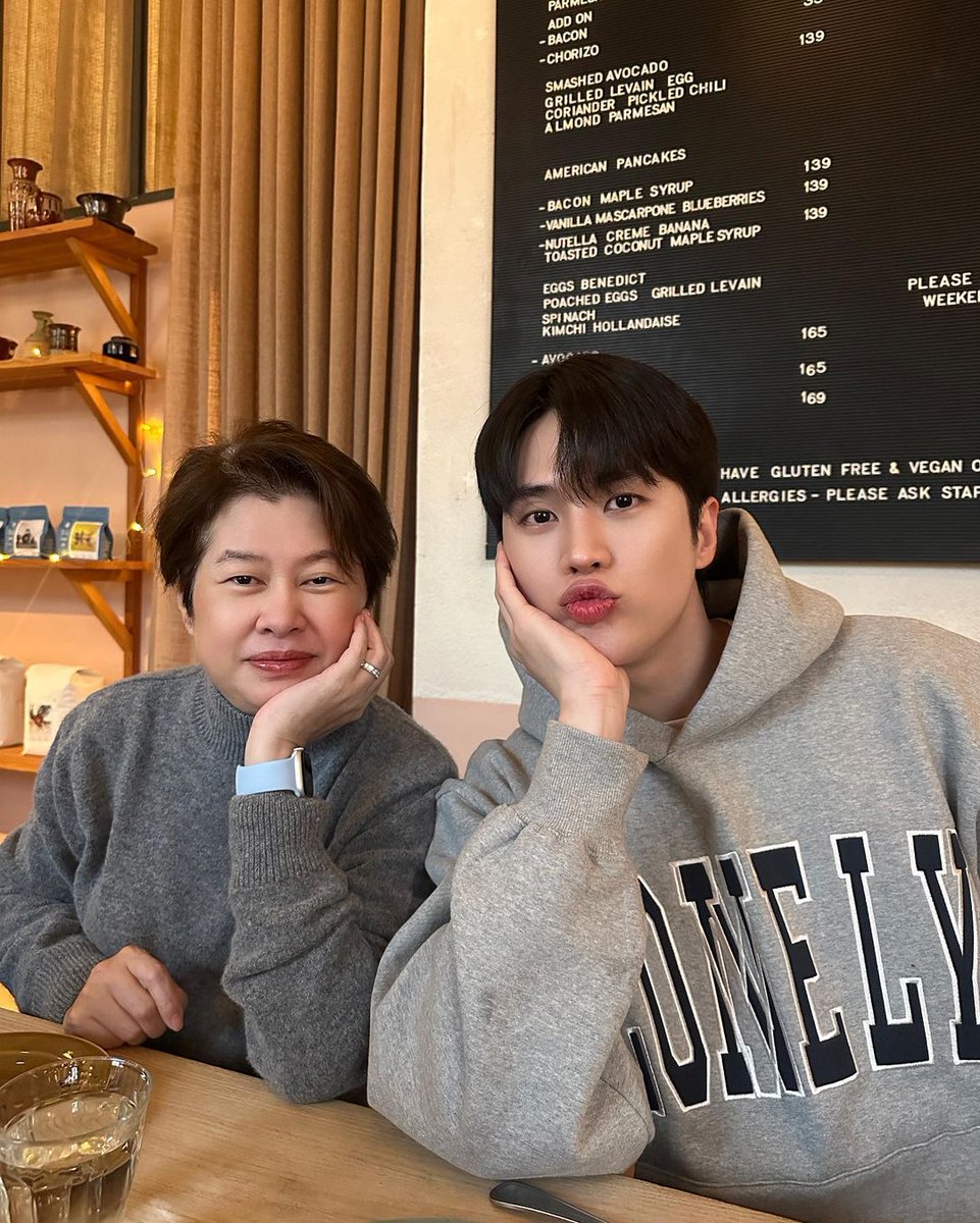 Inndmdhd's tweet photo. Inn IG update💙
#innsarin https://t.co/USwq1XLSnr