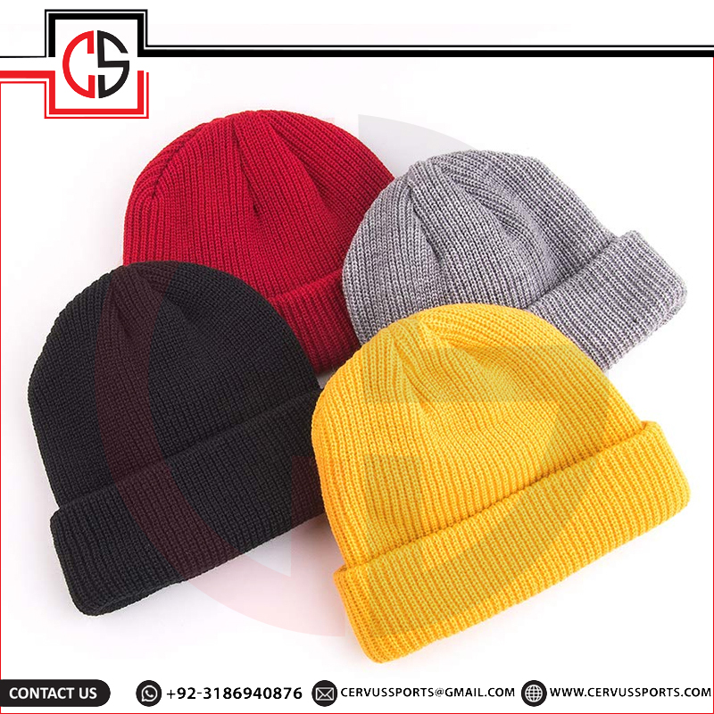 Product Name: Beanie Caps Features: Lightweight, Breathable >Wholesale High Quality Manufacture Beanie Caps >Any Color Available according to customers demand. >All Sizes Are Available. #cap #Cervussports #hat #fashion #snapback #caps #style #topi #newera #baseballcap #hats