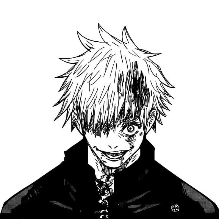 Uta『𝙵𝙰𝚃𝙴𝙻𝙴𝚂𝚂』 tweet media