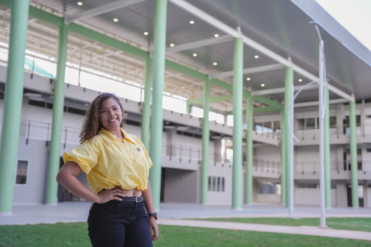 Lina M. Castellar A.🦋 tweet media