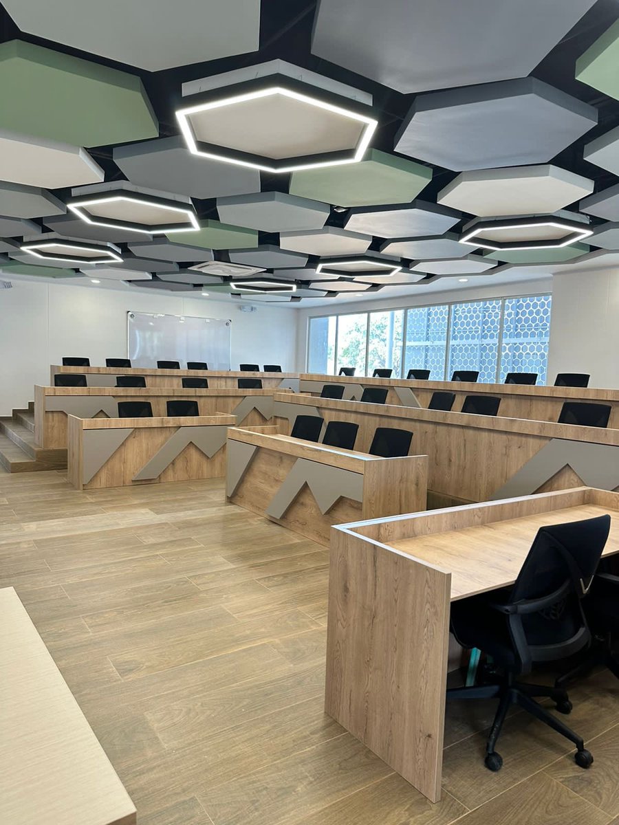 Lina M. Castellar A.🦋 tweet media