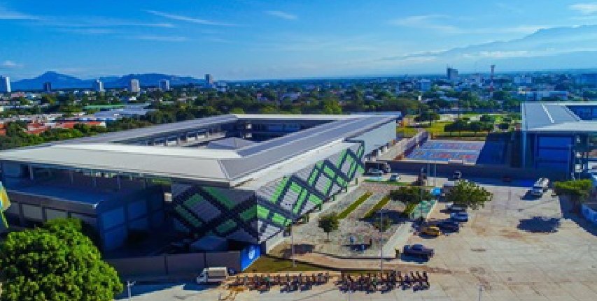 Lina M. Castellar A.🦋 tweet media