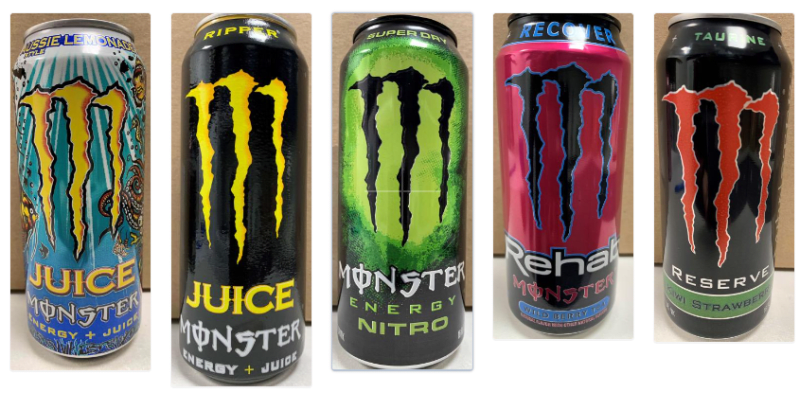 Connecting Niagara tweet media